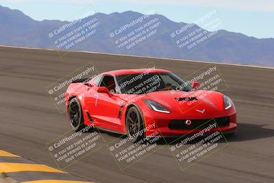 media/Jan-08-2023-SCCA SD (Sun) [[8f6a5b9391]]/Intermediate Group/Session 1 (Bowl)/